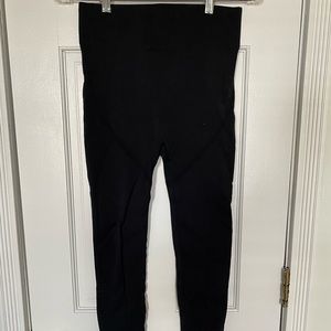 Fabletics leggings
